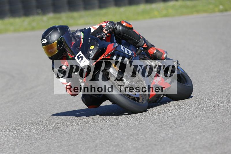 /54 19.09.2025 Speer Racing ADR/Gruppe gelb/5